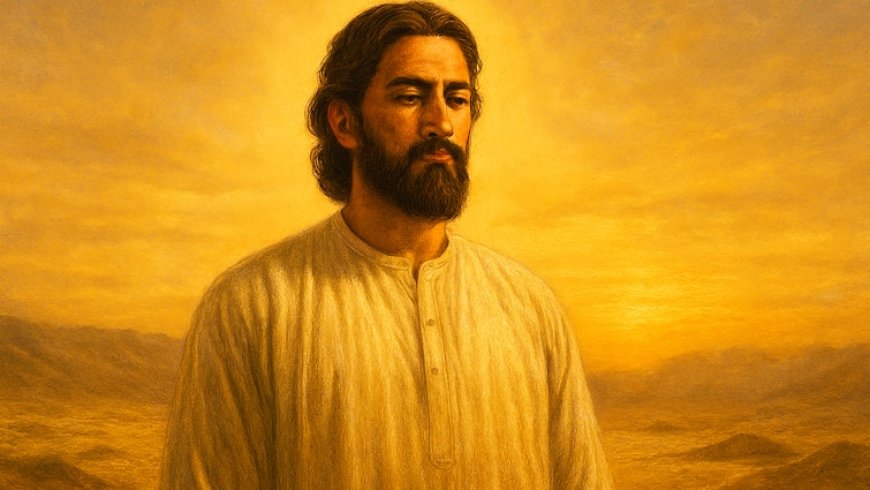 Hairs Rules in Islam: इस्लाम में पुरुषों को कहां तक बाल रखना जायज? जानिए पैगंबर मुहम्मद ने बालों को लेकर क्या कहा?