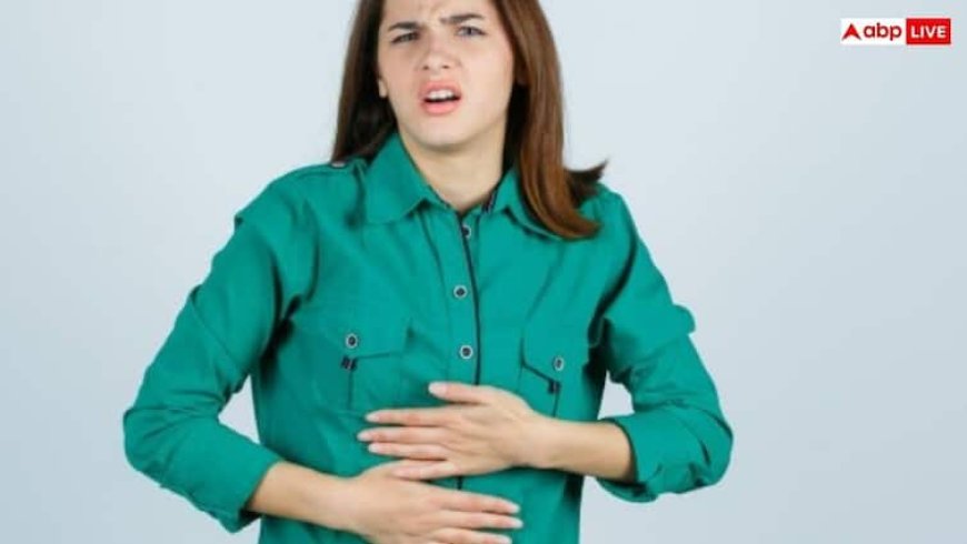 Home Remedies for Stomach Clean: सुबह-सुबह पेट नहीं होता साफ? इन घरेलू नुस्खों से मिलेगा आराम