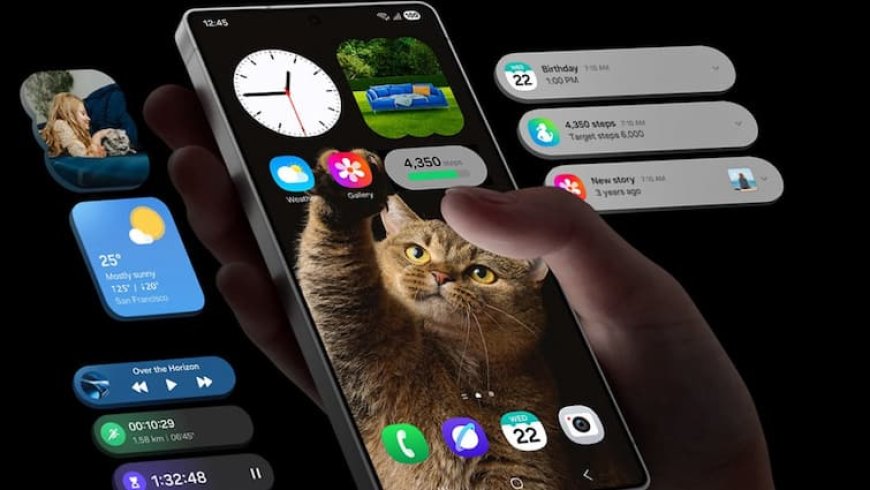 Samsung Galaxy S26 Ultra में मिलेगी खास डिस्प्ले टेक्नोलॉजी, यह टेंशन होगी खत्म, कीमत उड़ा देगी होश