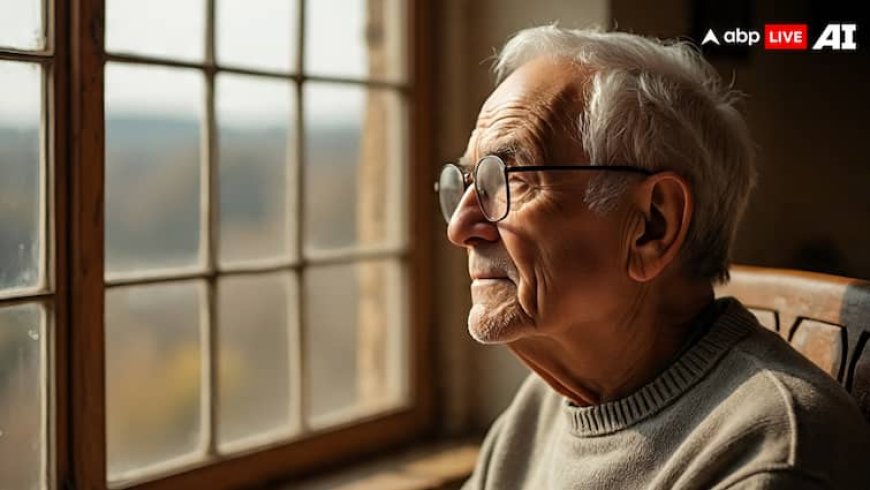 Digital Arrest: 23 करोड़ रुपये की ठगी... 78 साल के रिटायर्ड अधिकारी को महीने भर तक डिजिटल अरेस्ट बनाकर लूटा