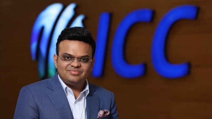 एशिया कप के बीच इस देश का क्रिकेट बोर्ड सस्पेंड, ICC ने दिया 440 वोल्ट का झटका