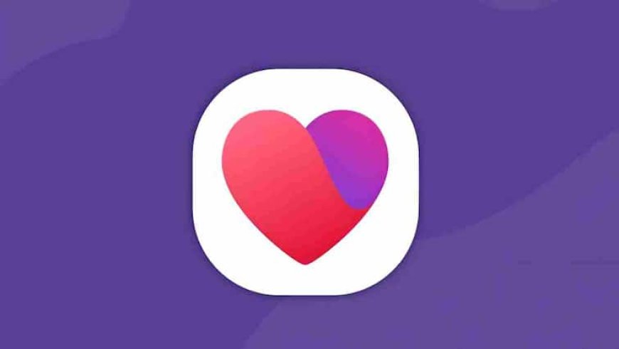 अब AI ढूंढेगा आपके लिए परफेक्ट जोड़ी, Meta में आया नया फीचर, जानिए कैसे करेगा काम