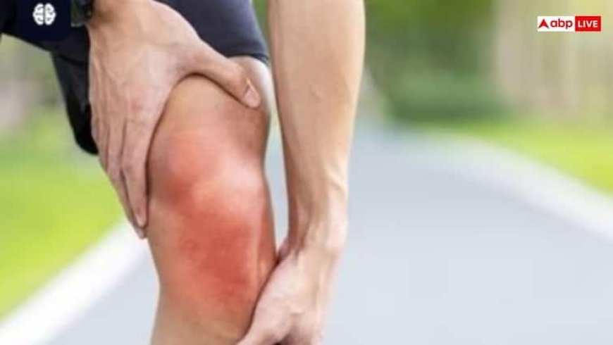 Calcium Deficiency Effects: कैल्शियम नहीं खाएंगे तो शरीर में होंगे 5 बदलाव, कमजोर हड्डियों से लेकर इन समस्याओं से करना पड़ेगा सामना