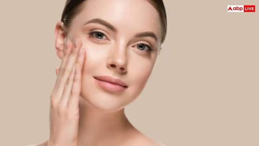 Skin Care Tips: घर बैठे पाएं ग्लोइंग स्किन, आजमाएं अजवाइन पानी का नुस्खा