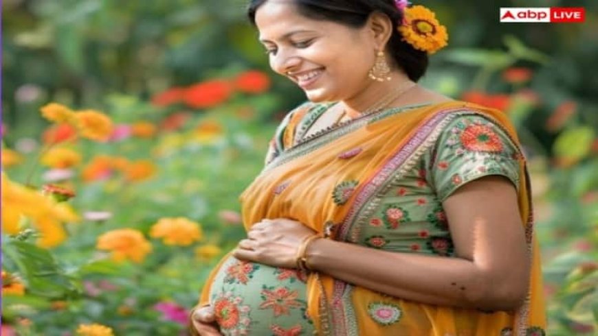 Navratri 2025: नवरात्रि के दौरान गर्भवती महिलाओं को क्या करना चाहिए और क्या नहीं, इस तरह रखें खुद को सुरक्षित