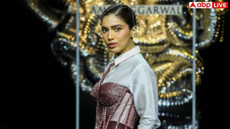 Bhumi Pednekar weight loss tips: भूमि पेडनेकर की तरह घटाना है वजन, बस ये 7 टिप्स कर लें फॉलो