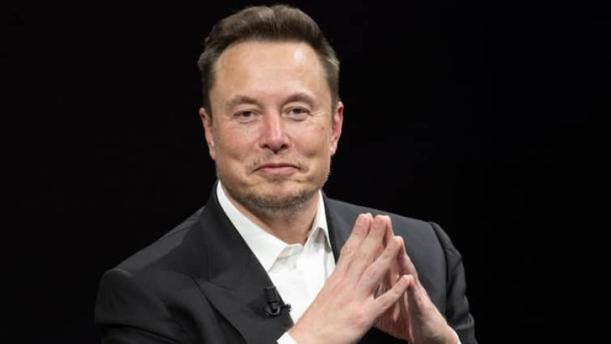 Elon Musk की यह कंपनी कर रही हायरिंग, माइक्रोसॉफ्ट को टक्कर देने का है इरादा