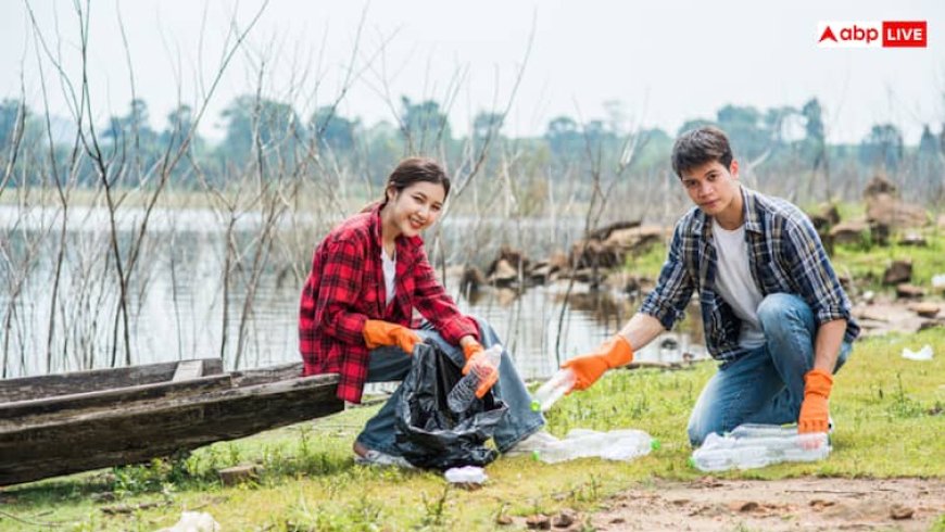 यहां निकली 590 से ज्यादा पदों पर भर्ती, 5वीं पास भी कर सकते हैं अप्लाई, बिना एग्जाम होगा चयन