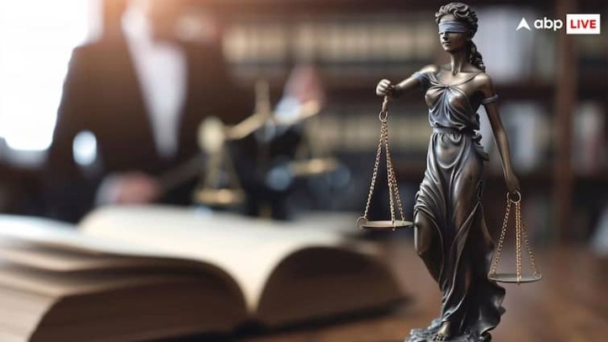 लॉ पास कैंडिडेट्स के लिए शानदार खबर, तुरंत करें UP में निकली इस भर्ती के लिए आवेदन