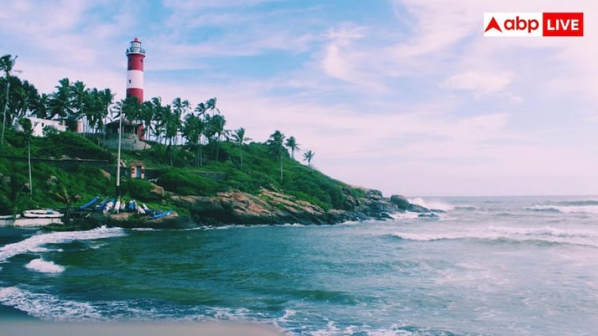 IRCTC Tour Package: इस बार केरल बनेगा चिलिंग जोन, IRCTC लाया साउथ इंडिया को हॉट डेस्टिनेशन बनाने वाला पैकेज