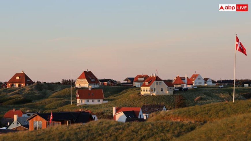 1 लाख नार्वेजियन क्रोन भारत में कितने? जानें नॉर्वे में काम करने का फायदा