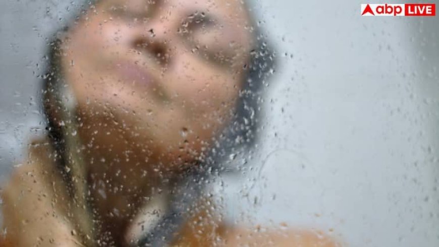 Morning vs Night Bath Best Time: सुबह-सुबह या रात के वक्त, किस टाइम नहाना होता है सबसे अच्छा?