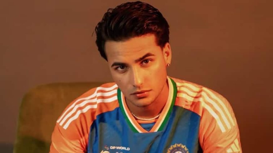 कितनी दौलत के मालिक हैं भारत के विस्फोटक ओपनर अभिषेक शर्मा? IPL और BCCI से बंपर कमाई; जानें नेटवर्थ