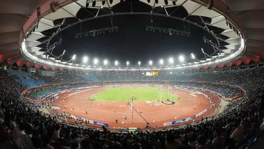 एशिया कप फाइनल से पहले पाकिस्तान ने लिया बड़ा फैसला, पूरे टूर्नामेंट को कर दिया बॉयकॉट, मचा बवाल