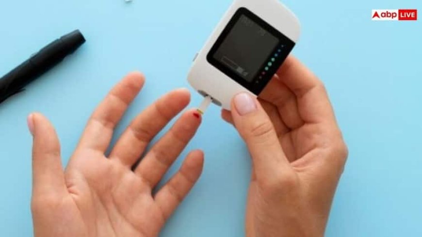 Symptoms of Insulin Resistance: इसुलिन रेजिस्टेंस के शुरुआती संकेत, समय रहते पहचानें और मधुमेह से बचें