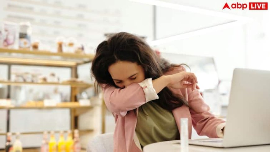 Viral Infection In NCR: दिल्ली में तेजी से फैल रहा यह खतरनाक वायरल, बच्चों से लेकर बूढ़ों तक को है खतरा