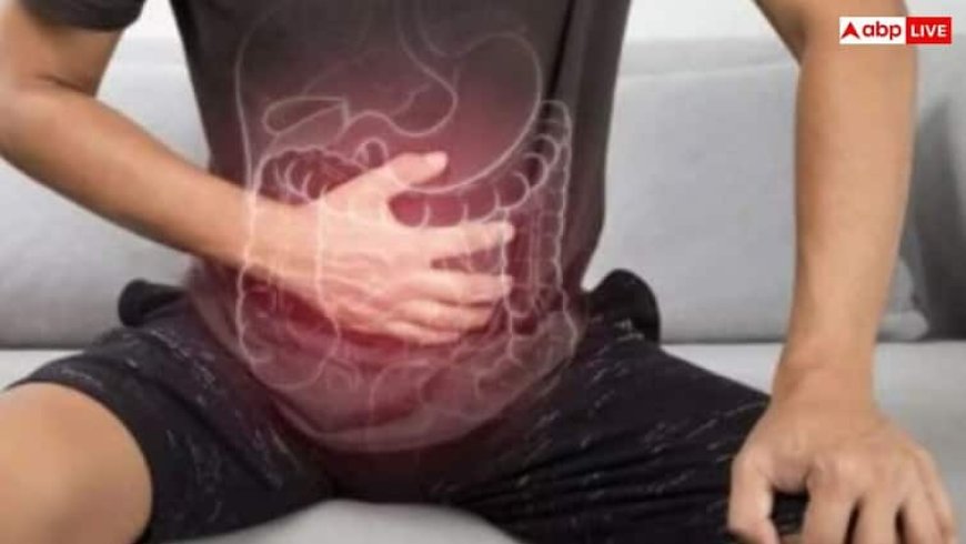 Foods That Cause Bloating: रोज खाने वाली ये चीजें बढ़ा रही हैं थकान और पेट फूलने की समस्या, जानिए क्यों