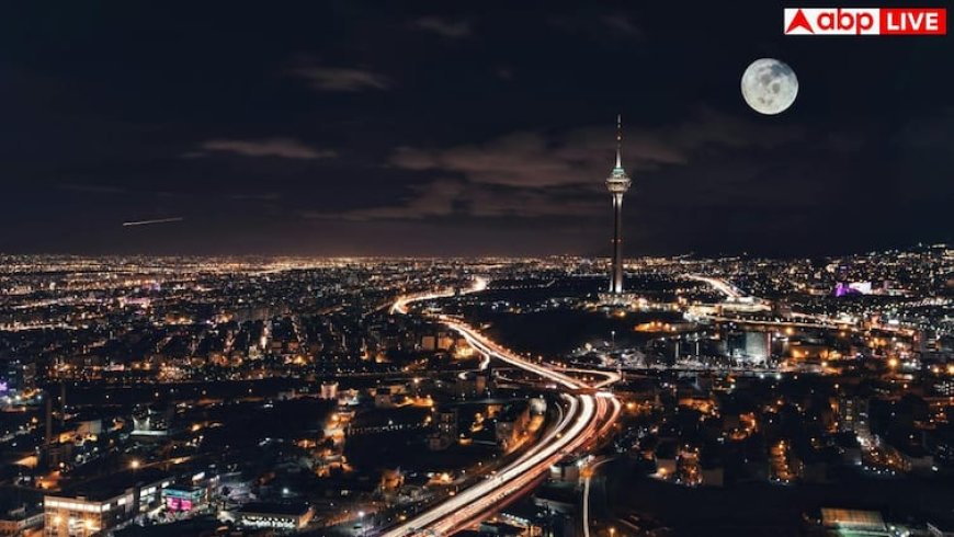 Cheap International Travel: भारत से 10 हजार रुपये लेकर जाएं और इस देश में जमकर करें मस्ती, रकम हो जाती है 5 गुना