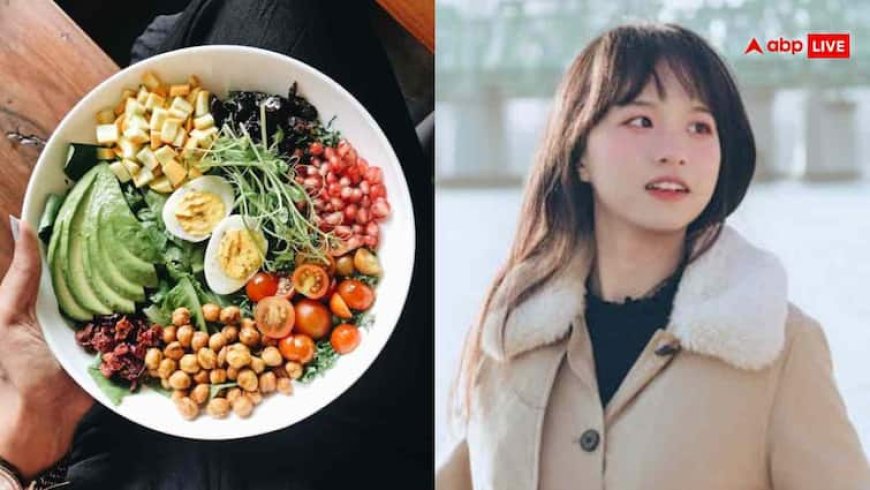 चेहरे पर नेचुरल ग्लो चाहिए? अपनाएं ये ग्लूटेन-फ्री फूड्स, फेस ग्लोइंग बनाने का परफेक्ट फॉर्म्युला