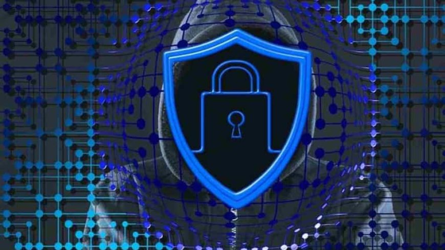 एक गलत कॉल और खाता खाली! इन नंबरों से हो रही करोड़ों की ठगी, डायल करने से पहले जानें सही है या फेक