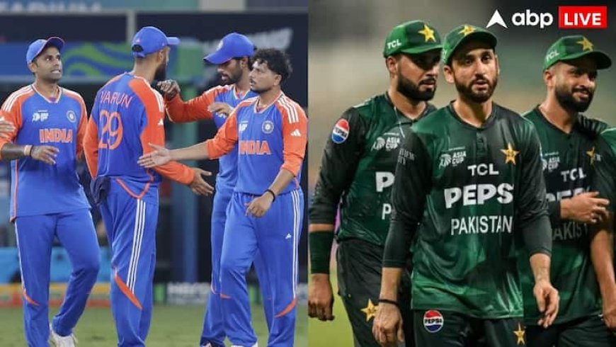 एशिया कप 2025 जीतने वाली टीम को मिलेगी डेढ़ गुना ज्यादा प्राइज मनी, रकम जान उड़ जाएंगे होश