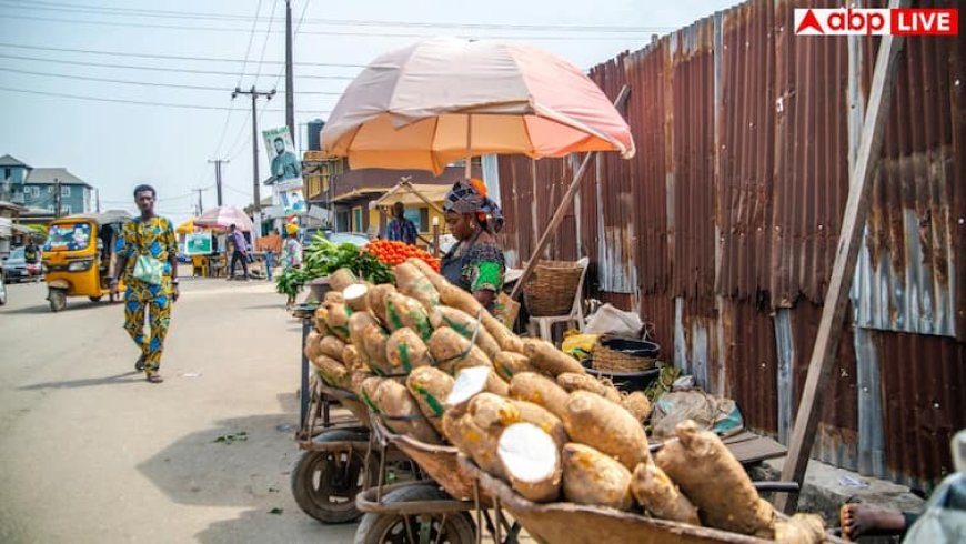 High Blood Pressure Foods: 40 साल हो गई उम्र और डायबिटीज-बीपी कर रहे परेशान? यह सब्जी खाएंगे तो नहीं होगी कोई बीमारी