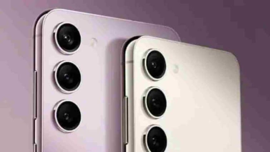 आधी कीमत में मिल रहा 74,999 रुपये वाला फोन, मिलता है DSLR जैसा कैमरा और दमदार परफॉर्मेंस