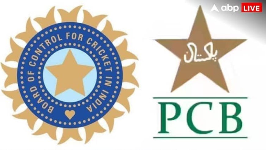 BCCI या PCB, कौन है ज्यादा अमीर? एशिया कप फाइनल के बीच जानें भारत-पाकिस्तान क्रिकेट बोर्ड की कमाई