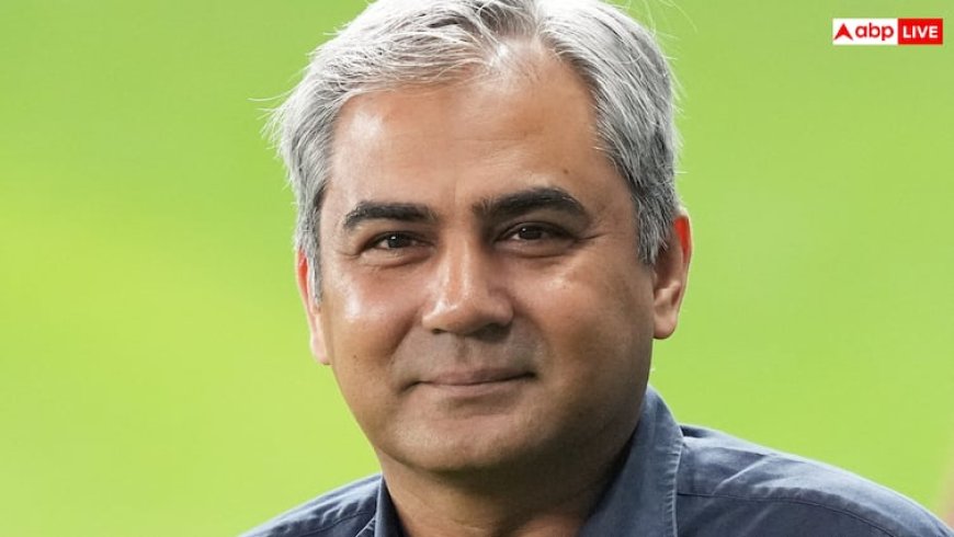 कौन हैं मोहसिन नकवी, जिनसे ट्रॉफी लेने से टीम इंडिया ने किया इनकार? उन्हें कितनी मिलती है सैलरी?