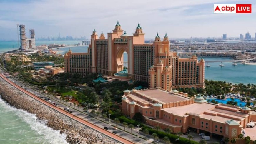 सबसे ज्यादा यहां घूमने जाते हैं इंडियंस, जानें क्यों इतना ज्यादा पसंद आता है यह देश