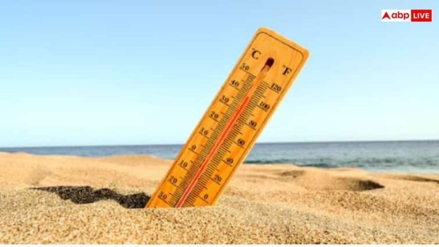 Sun Exposure Safety Tips: सितंबर के बचे हैं सिर्फ 2 दिन फिर भी बढ़ रहा है सूरज का पारा, झुलसती गर्मी में ऐसे रखें खुद का ध्यान