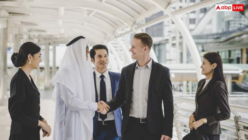 50 हजार कुवैती दिनार भारत में हो जाएंगे कितने? जानें कुवैत में नौकरी करने का फायदा