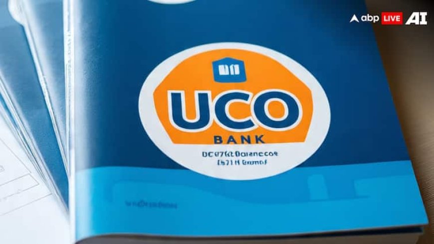 'अरे मां तो सबकी मरती है, ऑफिस कब आओगे?', UCO बैंक के कर्मचारी ने जोनल मैनेजर पर लगाए गंभीर आरोप