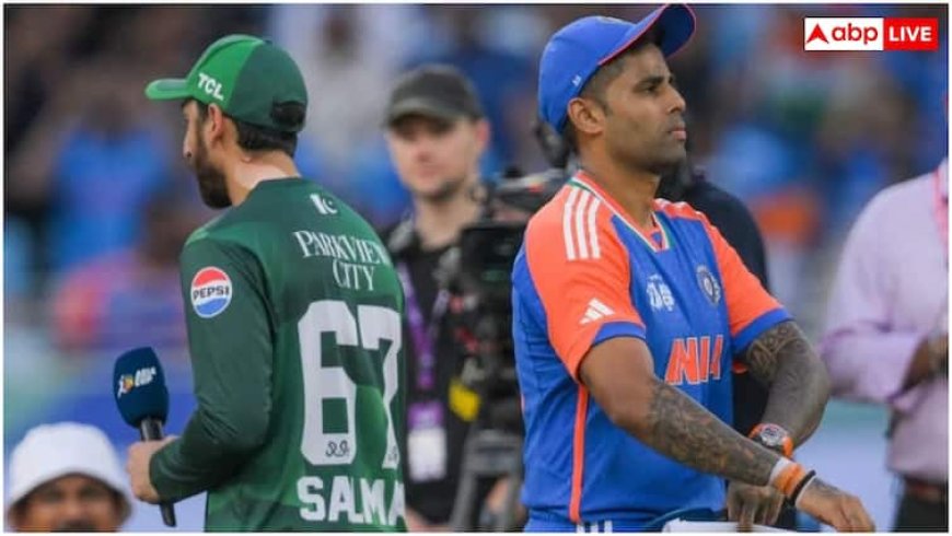 'नो शेकहैंड' विवाद के बीच पढ़ें हाथ मिलाने के शेर, खुश हो जाएगी तबीयत