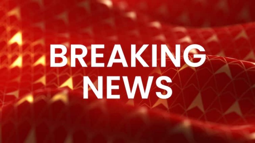 'बिहार चुनाव में BJP कार्यकर्ता के रूप में काम करेंगे पवन सिंह', विनोद तावड़े ने कर दिया क्लीयर