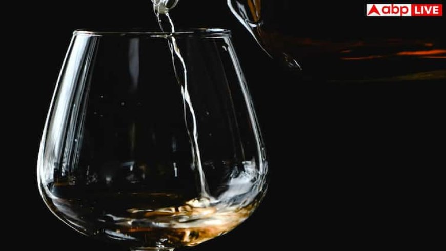 How To Drink Rum: ऐसे पिएंगे रम तो नहीं रहेगा कोई भी गम! 99 पर्सेंट लोग नहीं जानते यह तरीका