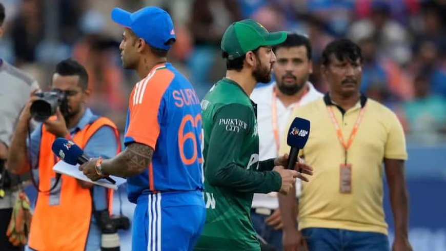 मुझे शर्म आती है..., भारतीय क्रिकेट में राजनीति पर दिग्गज क्रिकेटर का चौंकाने वाला बयान, जानें क्या कहा