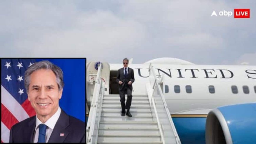 श्रीलंका में निवेश मुश्किल... अमेरिकी विदेश विभाग ने बताई आखिर क्या है इसकी वजह?