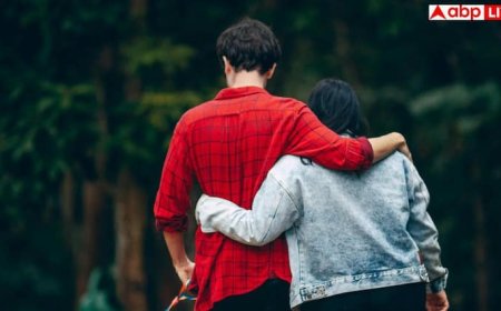 Physical Activity: रोजाना करेंगे यह काम तो 13 तरह के कैंसर रहेंगे आपकी बॉडी से दूर, आज ही रुटीन में कर लें बदलाव