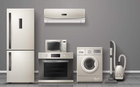 टेलीकॉम के बाद अब इस मार्केट में होगी रिलायंस और भारती एंटरप्राइज की टक्कर, दिलचस्प होने जा रहा है मुकाबला