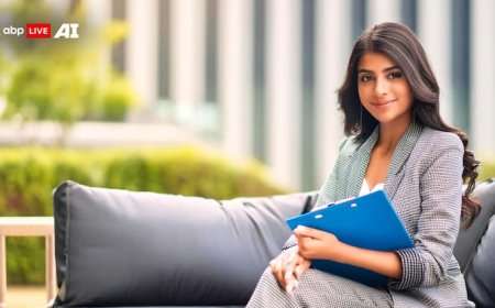 यूनाइटेड किंगडम में करते हैं 50 हजार पाउंड महीने की नौकरी? भारत में रकम जानकर नहीं होगा यकीन!