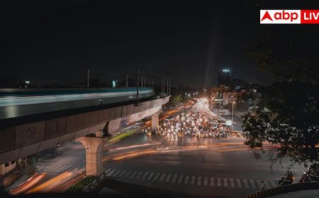 Unsafe Areas Delhi: दिल्ली में घूमें, लेकिन भूलकर भी इन इलाकों का मत करना रुख, हो जाएगी लूटमार