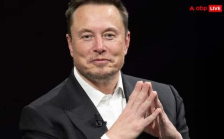 मस्क ने रचा इतिहास, 500 अरब डॉलर नेटवर्थ वाले पहले इंसान बने, जानें कैसे किया यह कारनाम