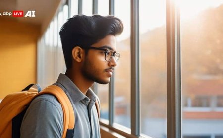 भारत से हर साल कितने लोग पाकिस्तान जाते हैं पढ़ने? हैरान कर देगा यह आंकड़ा