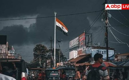 Unsafe places in Faridabad: फरीदाबाद के इन बाजारों में कट जाती है जेब, घूमने जाएं तो रखें इन बातों का ध्यान