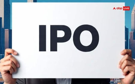 ग्रे मार्केट में मजबूती दिखा रहे हैं LG India के शेयर; 7 अक्टूबर को खुलेगा IPO