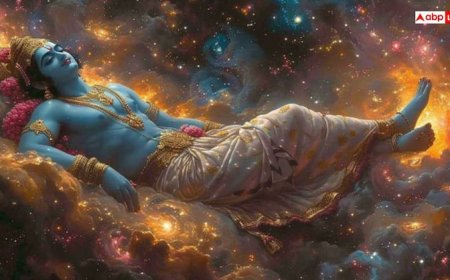 Papankusha Ekadashi 2025: नहीं देखना चाहते यमलोक का मुख तो दशहरा के बाद रखे पापांकुशा एकादशी व्रत