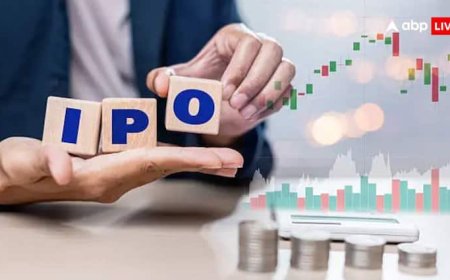 Tata Capital IPO: आज से एंकर निवेशकों के लिए खुल रहा Tata Capital का IPO, चेक करें GMP