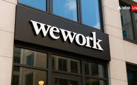 IPO लाने से पहले कानूनी पचड़े में फंसी कंपनी, आज से खुल रहा है इश्यू; जानें क्या है मामला?