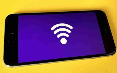 Wi-Fi के पास रखी इन चीजों से स्लो हो जाती है इंटरनेट स्पीड! जानिए क्या नहीं करना चाहिए